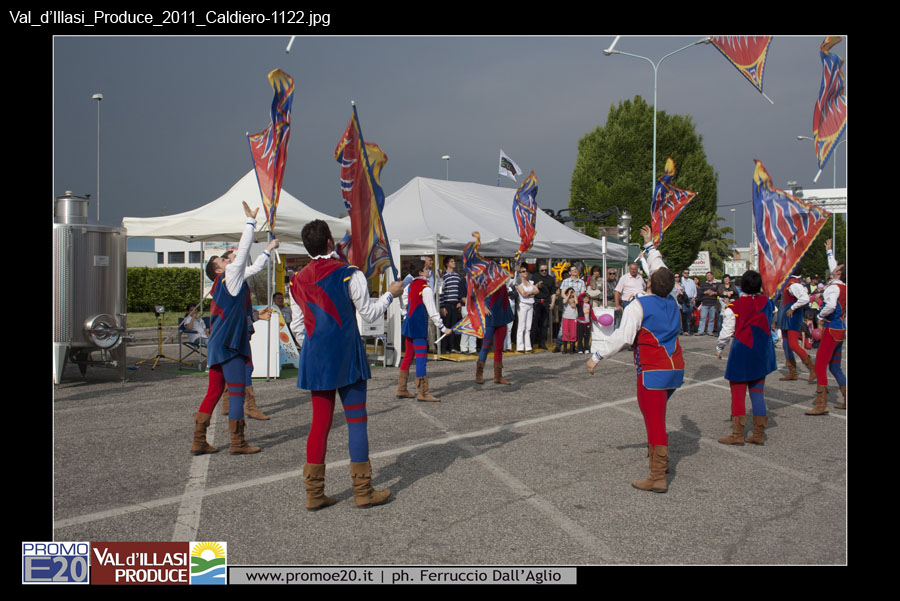 Val_d'Illasi_Produce_2011_Caldiero-1122