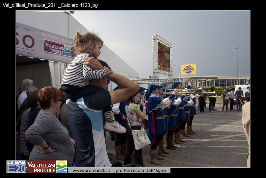 Val_d'Illasi_Produce_2011_Caldiero-1123