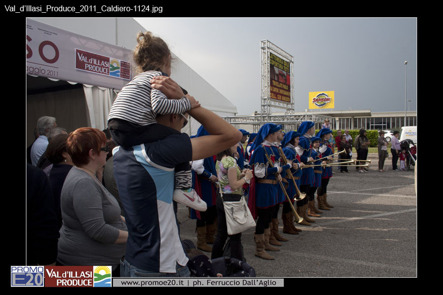 Val_d'Illasi_Produce_2011_Caldiero-1124