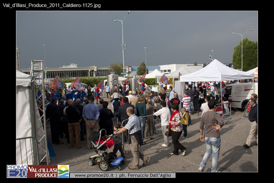 Val_d'Illasi_Produce_2011_Caldiero-1125