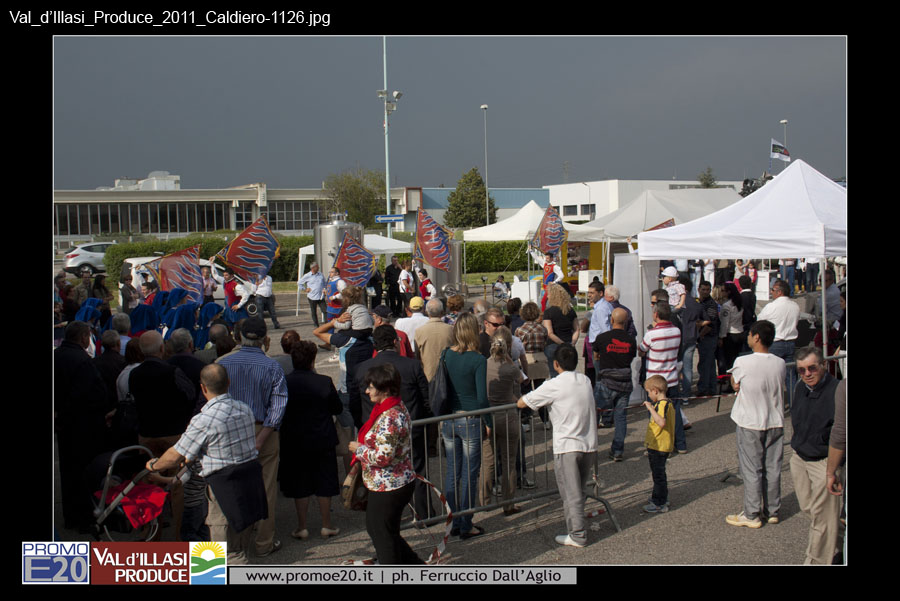 Val_d'Illasi_Produce_2011_Caldiero-1126