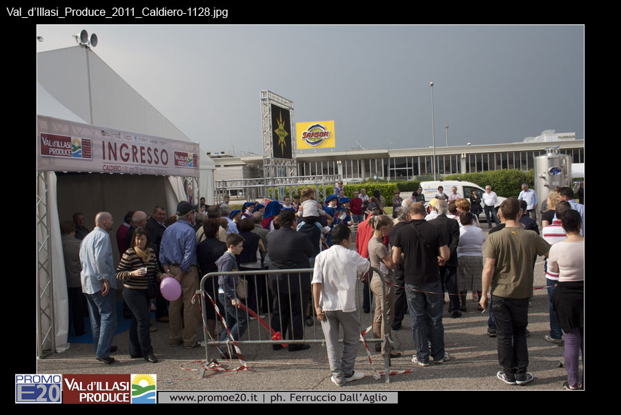 Val_d'Illasi_Produce_2011_Caldiero-1128