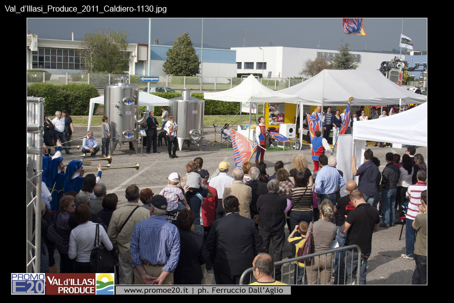 Val_d'Illasi_Produce_2011_Caldiero-1130