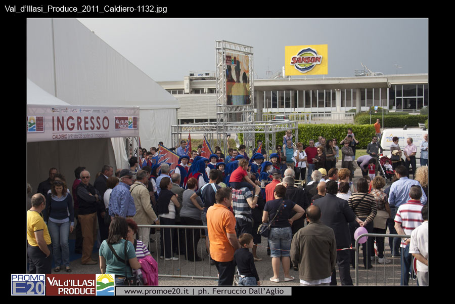 Val_d'Illasi_Produce_2011_Caldiero-1132