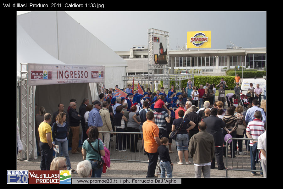 Val_d'Illasi_Produce_2011_Caldiero-1133