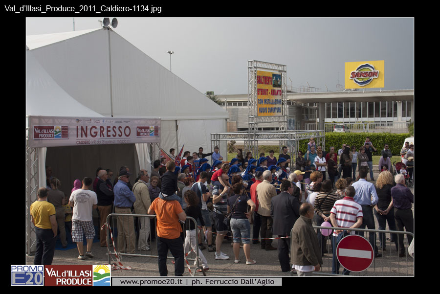 Val_d'Illasi_Produce_2011_Caldiero-1134