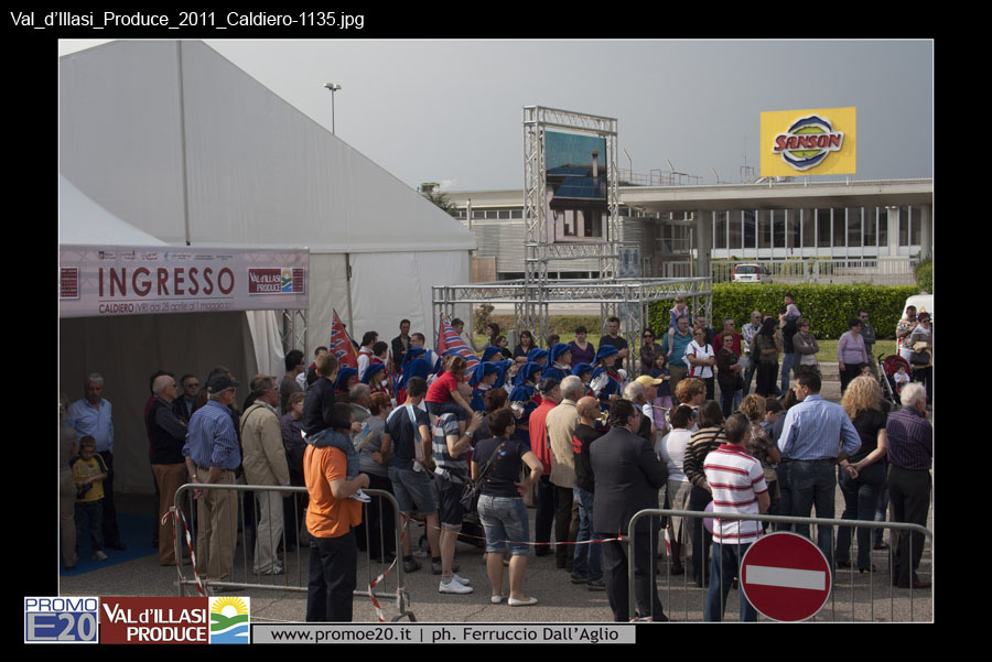 Val_d'Illasi_Produce_2011_Caldiero-1135