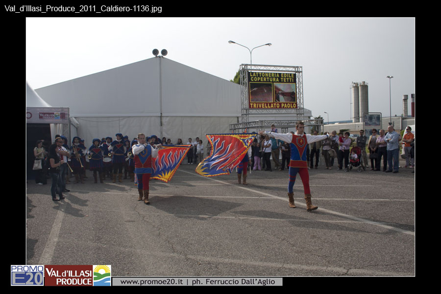 Val_d'Illasi_Produce_2011_Caldiero-1136