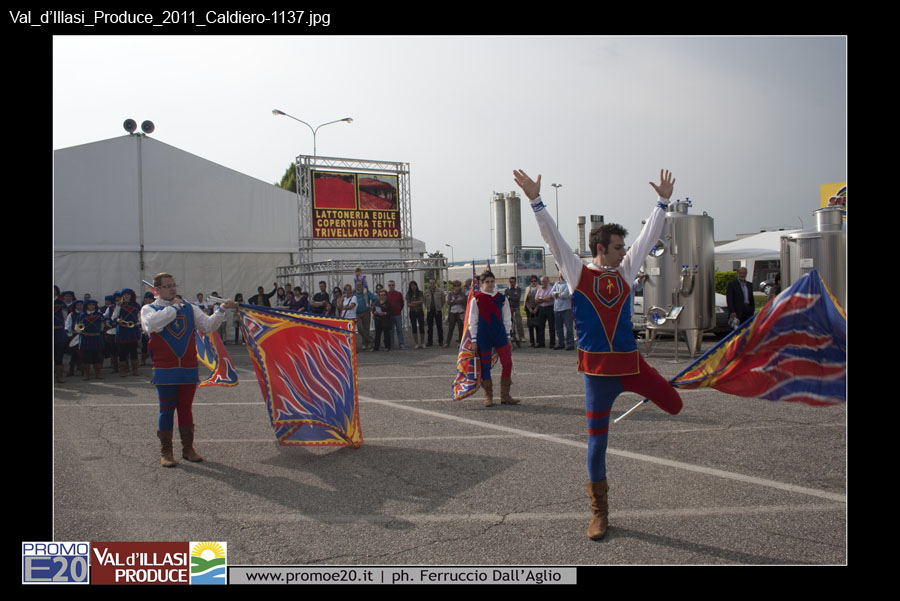 Val_d'Illasi_Produce_2011_Caldiero-1137