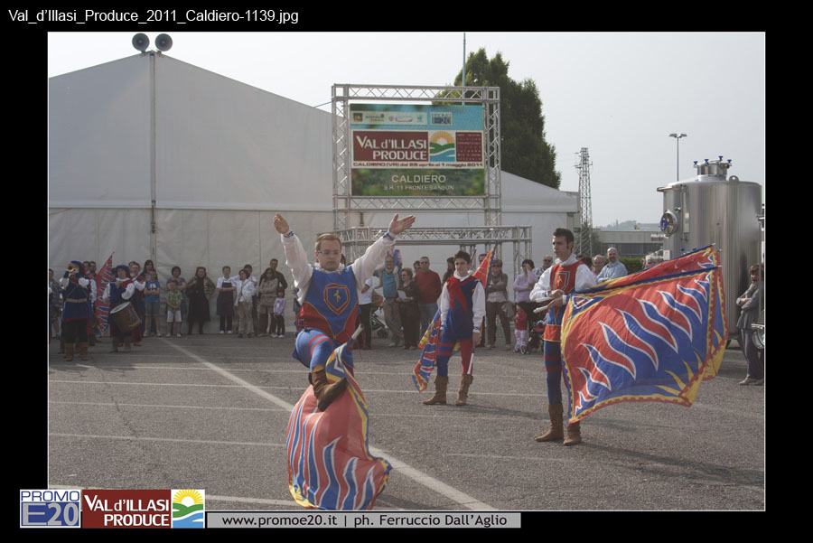 Val_d'Illasi_Produce_2011_Caldiero-1139