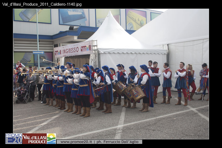 Val_d'Illasi_Produce_2011_Caldiero-1140