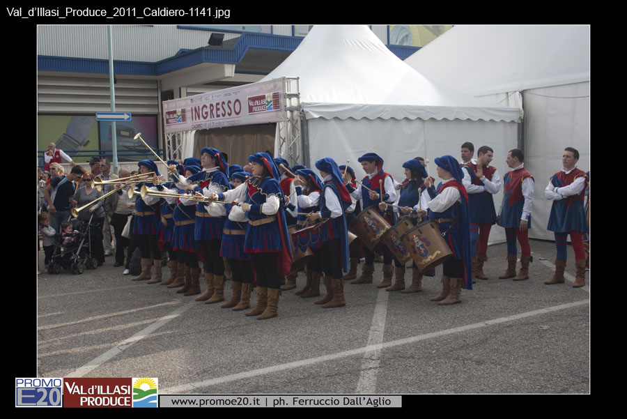 Val_d'Illasi_Produce_2011_Caldiero-1141