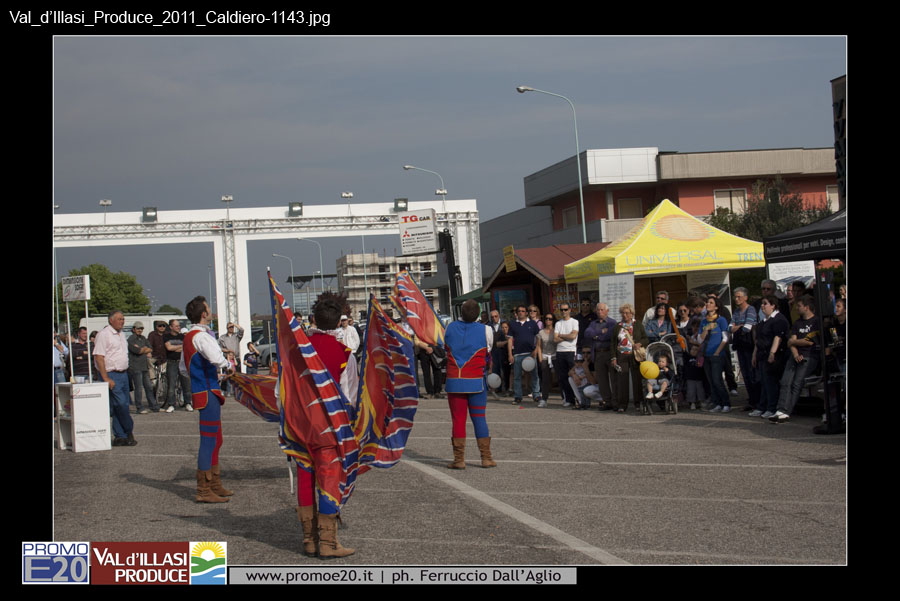 Val_d'Illasi_Produce_2011_Caldiero-1143