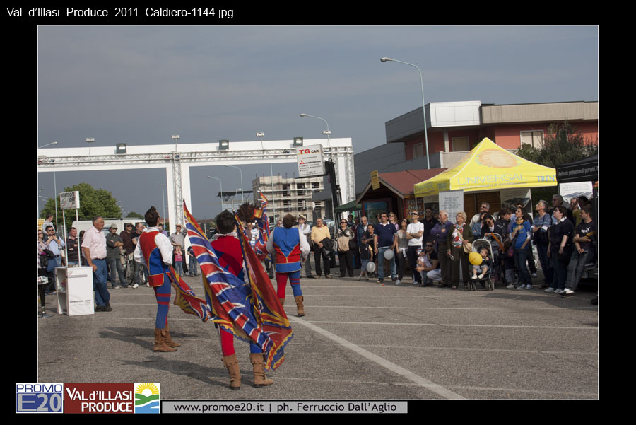 Val_d'Illasi_Produce_2011_Caldiero-1144