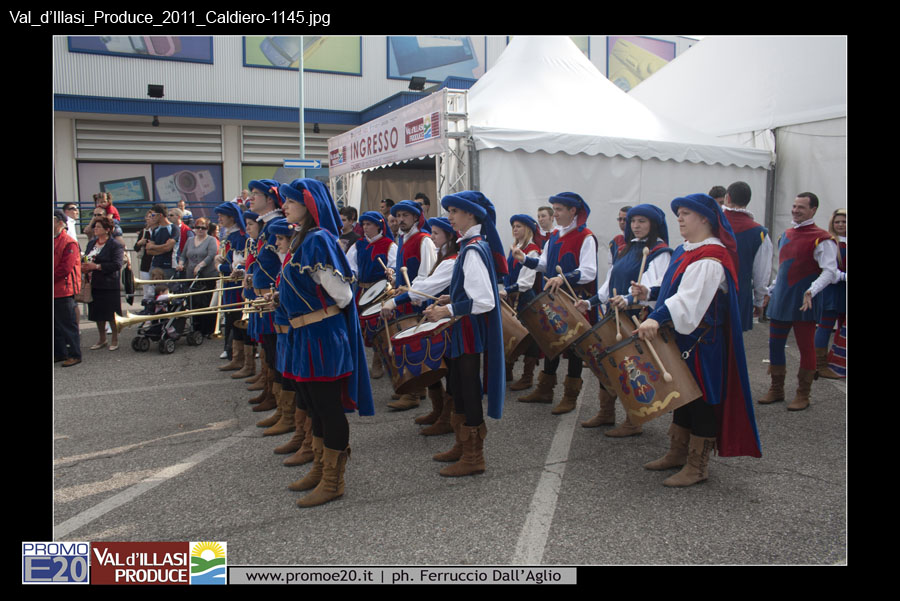 Val_d'Illasi_Produce_2011_Caldiero-1145