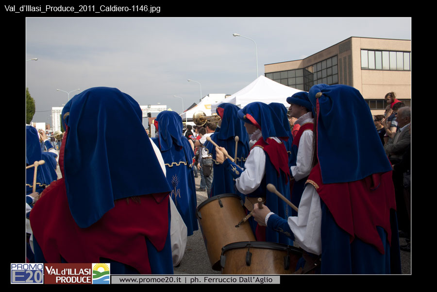 Val_d'Illasi_Produce_2011_Caldiero-1146