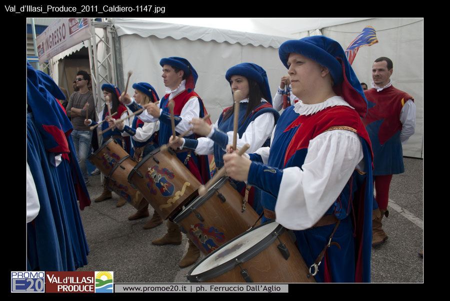 Val_d'Illasi_Produce_2011_Caldiero-1147