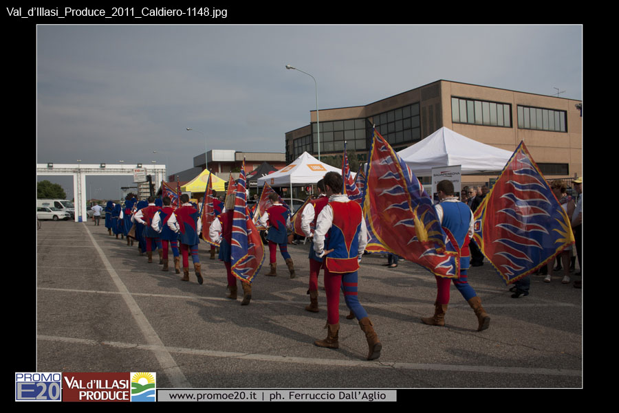 Val_d'Illasi_Produce_2011_Caldiero-1148