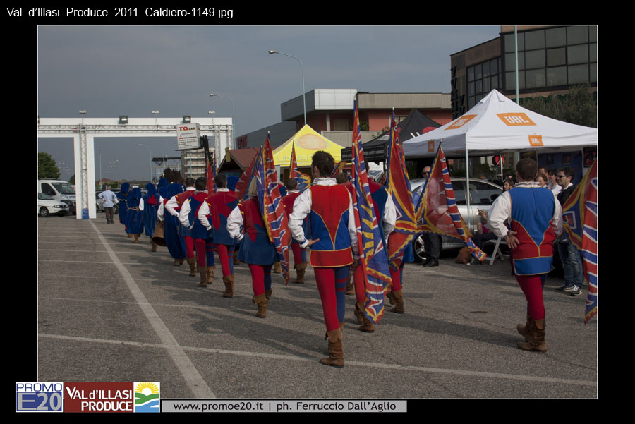 Val_d'Illasi_Produce_2011_Caldiero-1149