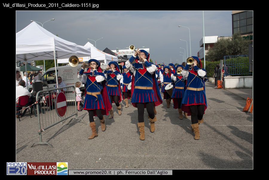 Val_d'Illasi_Produce_2011_Caldiero-1151