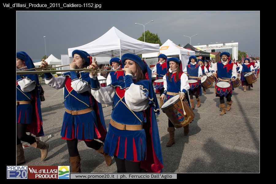 Val_d'Illasi_Produce_2011_Caldiero-1152