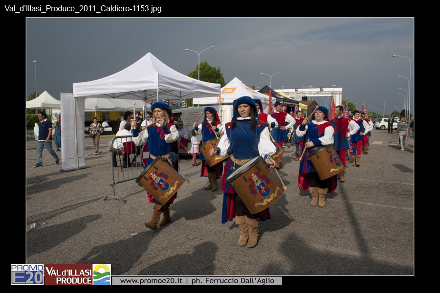 Val_d'Illasi_Produce_2011_Caldiero-1153