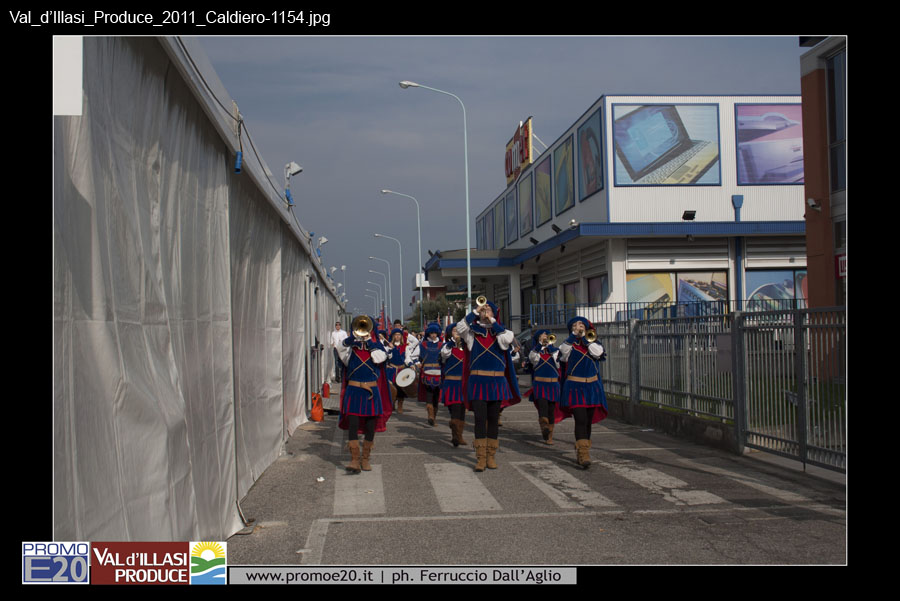 Val_d'Illasi_Produce_2011_Caldiero-1154