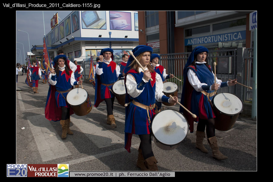 Val_d'Illasi_Produce_2011_Caldiero-1155