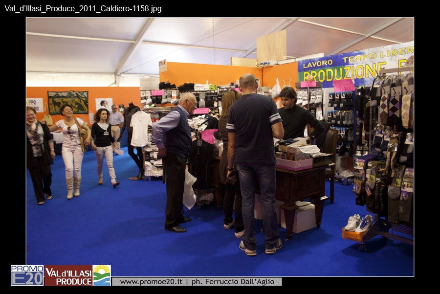 Val_d'Illasi_Produce_2011_Caldiero-1158