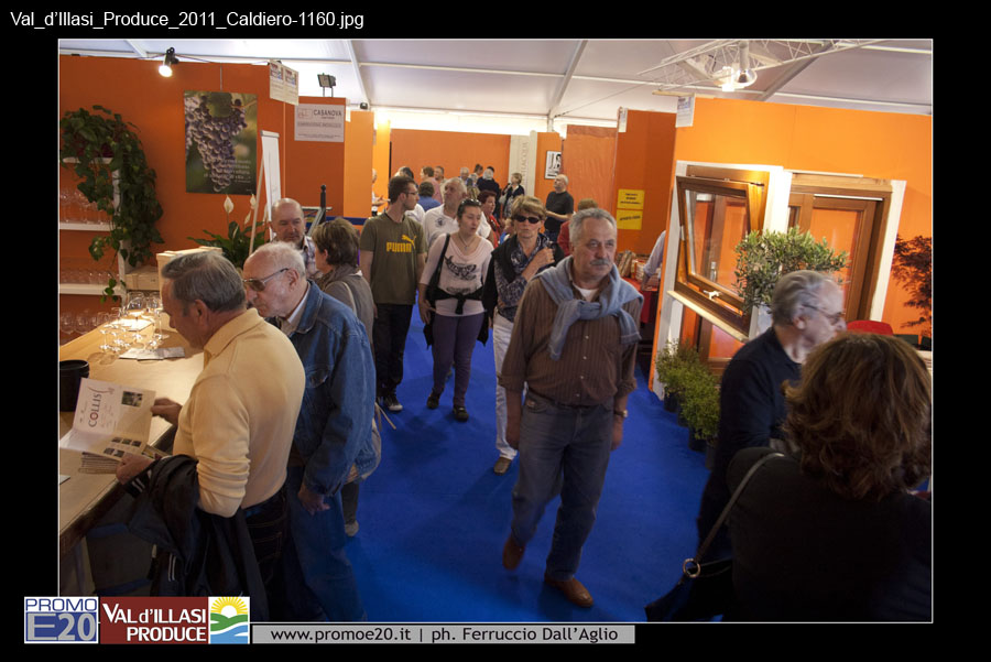 Val_d'Illasi_Produce_2011_Caldiero-1160