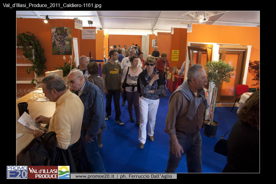 Val_d'Illasi_Produce_2011_Caldiero-1161