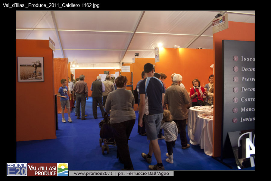 Val_d'Illasi_Produce_2011_Caldiero-1162