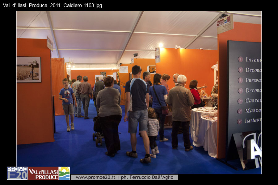 Val_d'Illasi_Produce_2011_Caldiero-1163