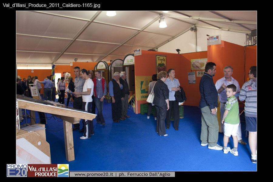 Val_d'Illasi_Produce_2011_Caldiero-1165