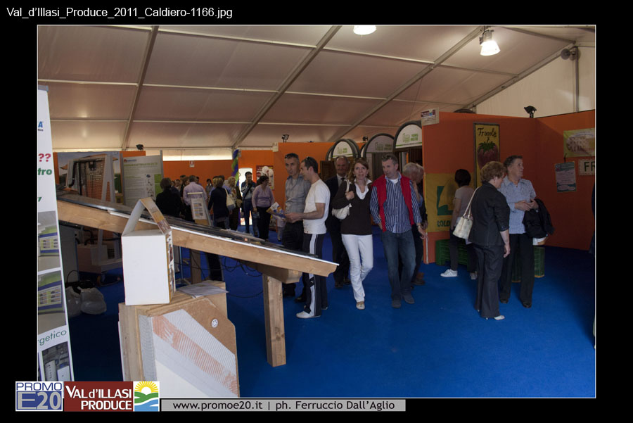 Val_d'Illasi_Produce_2011_Caldiero-1166
