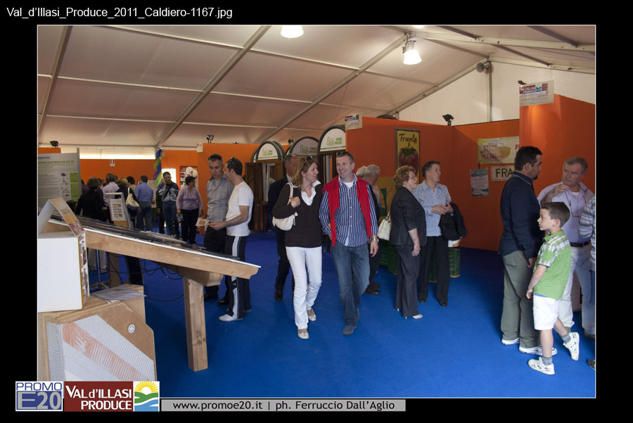 Val_d'Illasi_Produce_2011_Caldiero-1167