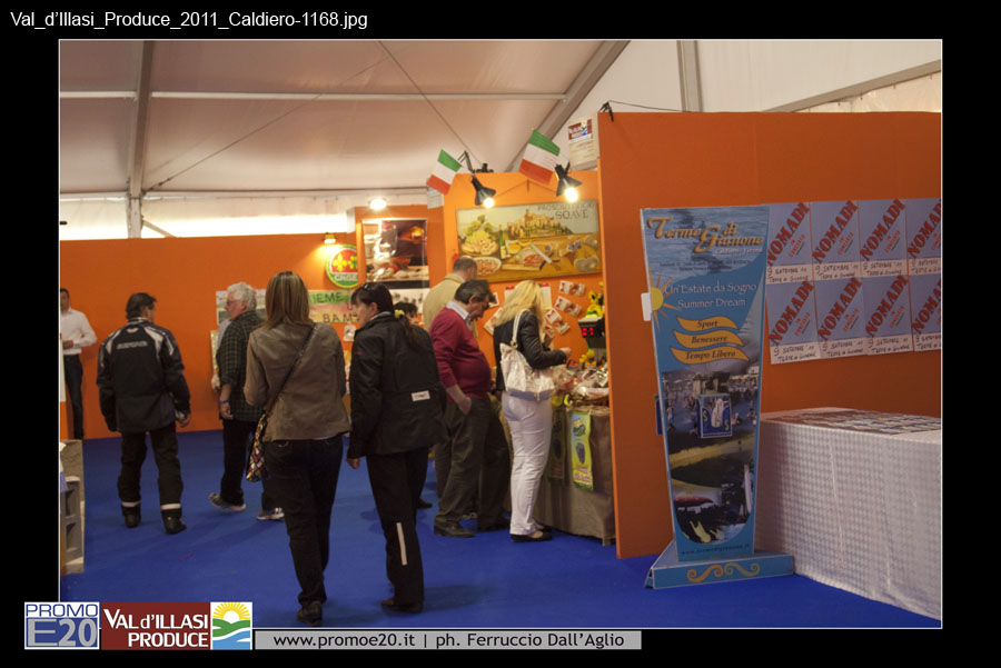 Val_d'Illasi_Produce_2011_Caldiero-1168