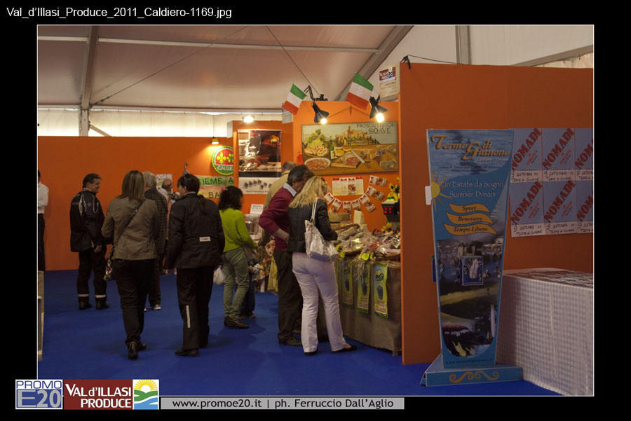 Val_d'Illasi_Produce_2011_Caldiero-1169