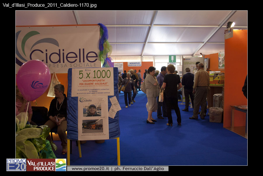 Val_d'Illasi_Produce_2011_Caldiero-1170