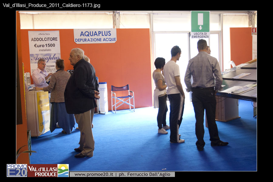 Val_d'Illasi_Produce_2011_Caldiero-1173