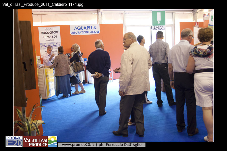 Val_d'Illasi_Produce_2011_Caldiero-1174