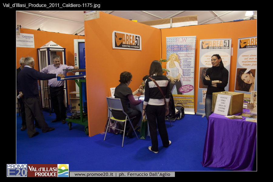 Val_d'Illasi_Produce_2011_Caldiero-1175
