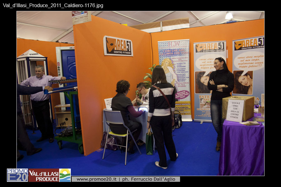 Val_d'Illasi_Produce_2011_Caldiero-1176