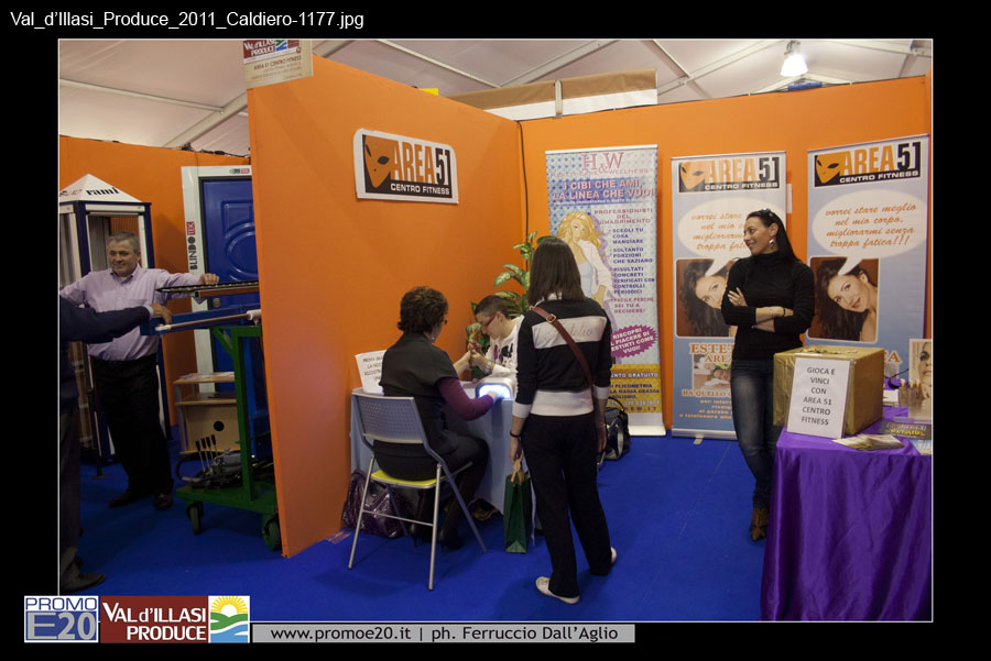 Val_d'Illasi_Produce_2011_Caldiero-1177