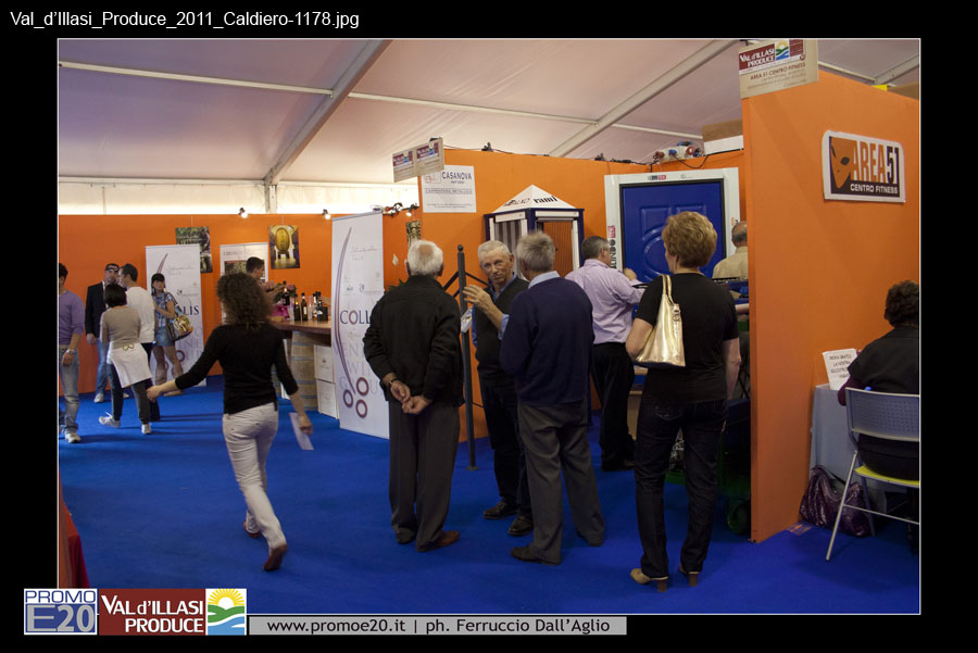 Val_d'Illasi_Produce_2011_Caldiero-1178