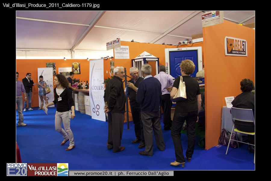 Val_d'Illasi_Produce_2011_Caldiero-1179