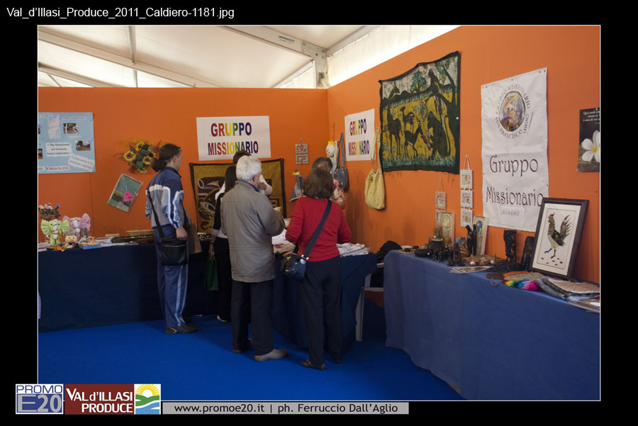 Val_d'Illasi_Produce_2011_Caldiero-1181