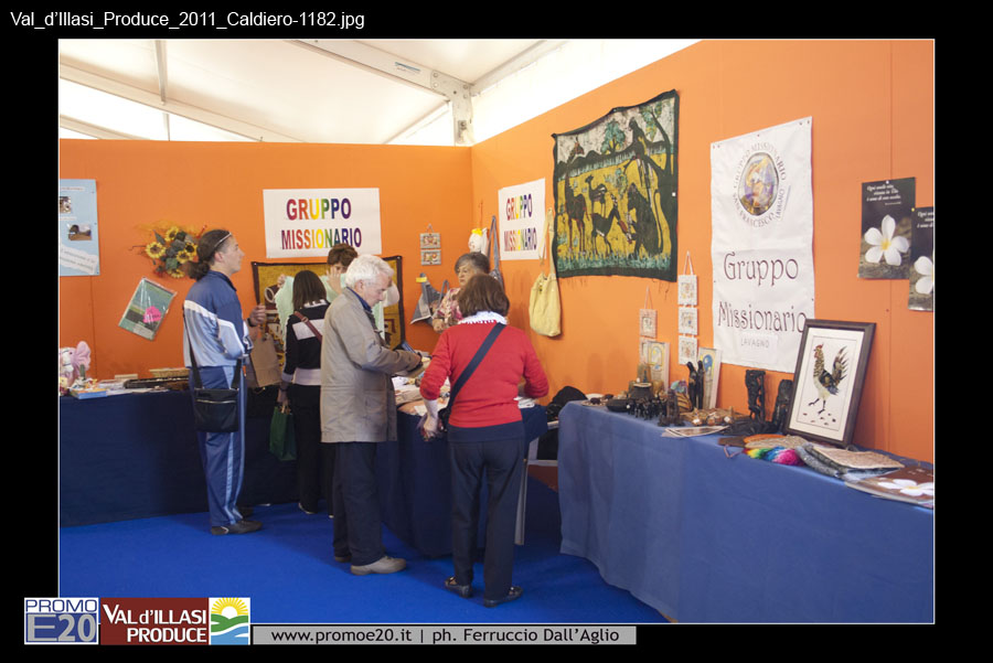Val_d'Illasi_Produce_2011_Caldiero-1182