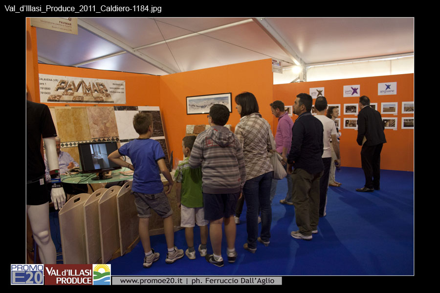 Val_d'Illasi_Produce_2011_Caldiero-1184