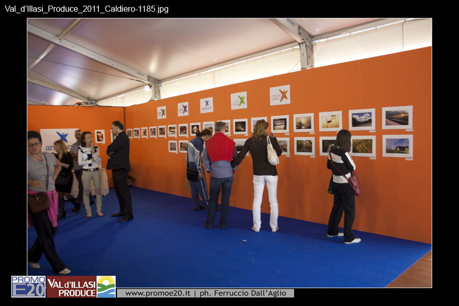 Val_d'Illasi_Produce_2011_Caldiero-1185